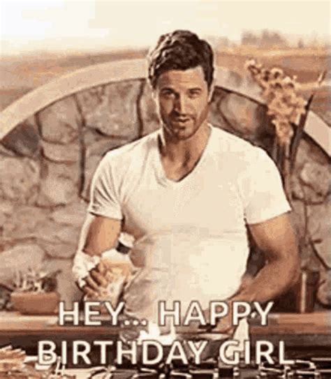 happy birthday gif männer|Happy Birthday Guy GIFs